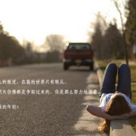118ͼͼ6374